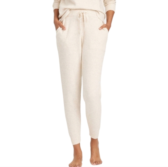 stars above Other - Women's Sweater Jogger Pants | Stars Above™ |  X Large